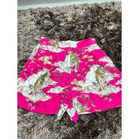 ราคา กางเกงขาสั้น Cps (Chaps) (26521666180)