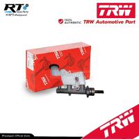 ราคา TRW แม่ปั้มเบรค Toyota ALTIS 1.6 1.8 เกียร์ AT ปี02-07 13/16" PMF770 / PMF771 (21195634544)