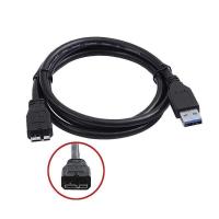 ราคา 3.0 [IPML] Usb To Micro-b Interface Cable For Canon Eos 5d Iv 5ds 5dsr 7d Mark Ii Data Cables - s sr s (27202988055)