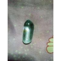 ราคา เหล็กไหลแก้ว ไม่ใช่แก้ว แต่เปนตระกูลเหล็ก (8658750345)