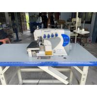 ราคา จักรโพ้งไดร์เร็ท SHUNFA 5เส้น มือสอง (21600000276)