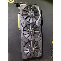 ราคา ASUS ROG STRIX GTX 1070TI 8G (4085047342)