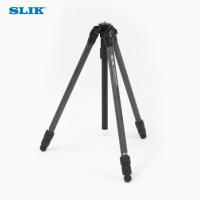 ราคา SLIK PRO CF-733 ขาตั้งกล้องคาร์บอนไฟเบอร์ รับประกันศูนย์ 10 ปี (11575719522)