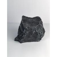 ราคา หินเทียมไฟเบอร์กลาสตกแต่งสวนญี่ปุ่น01 (23655778136)