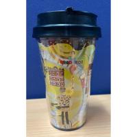 ราคา (NEW) แก้ว Starbucks: Japan Geography Series Tumbler: OSAKA (22477854368)