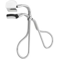 ราคา shu uemura S CurlerHigh quality products Directly from Japan (24343229776)