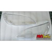 ราคา ฝาโคมไฟหน้า Civic Dimenison 04-05 ตาเหยี่ยว (1357879890)