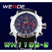 ราคา WEIDE – WH-1106-3 (127806975)
