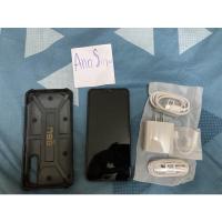 ราคา ขาย huawei p20 pro Ram6 128Gb (12296234428)