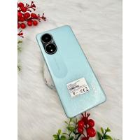 ราคา OPPO A58 (8GB/128GB) (26737712400)