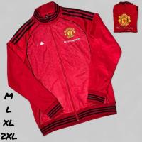 ราคา เสื้อแจ็คเก็ตเเขนยาว เสื้อวอร์ม รวมทีมสโมสรฟุตบอล สุดฮิต (18862539223)