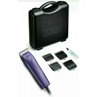 ราคา ปัตตาเลี่ยนแบบมีสายandisตัดขนสัตว์เลี้ยงน้องหมาน้องแมวกำลังแรงใช้ไฟนอกสินค้าคุณภาพ ฟันปัตตาเลี่ยนแบบคลิ๊ปล็อคถอดล้างง่าย (6818723259)