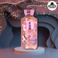 ราคา SweetPeaBath&Bodyworks (18593725527)