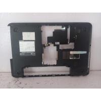 ราคา BOTTOM CASE CASING BAWAH TOSHIBA SATELLITE C800D - ercomp1 (44219013840)