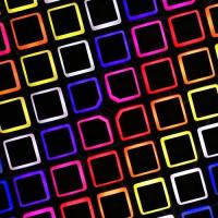 ราคา สติ๊กเกอร์ Phantom Launchpad MK2 และโปร (42413479787)