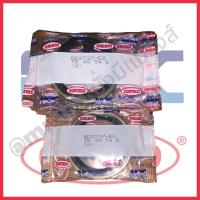 ราคา NOK ซีลล้อหน้า MAZDA B1300 1400 ขนาด TB 40x54x6 NOK ของแท้ 100% MAZDA 1300 M1300 M1400 MAZDA FAMILIA (12776889707)