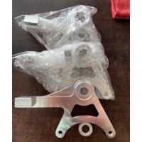 ราคา ขาปั๊มหลังMSX(แบบจับบน)CNC 10A อย่างหนา(สำหรับจานไซร์เดิม,เท่าเดิม)สำหรับปั๊มด้วงHP,ปักข้าง,ผีเสื้อ(1ชิ้น) (25763944689)