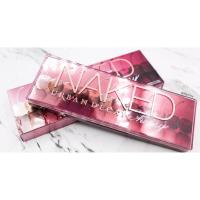 ราคา พร้อมส่งURBAN DECAY Naked Cherry Paletteของแท้1000% (1643341680)