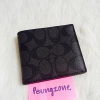 ราคา Coach f75083 (211455038)