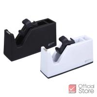 ราคา Elephant แท่นตัดเทป ที่ตัดเทป แท่นเทปใส รุ่น L-04 จำนวน 1 แท่น (53553497983)