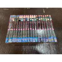 ราคา มนต์ดำมรณะ 20 เล่มจบ (41964828998)