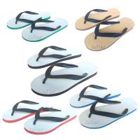 ราคา รองเท้า ช้างดาว หูเปลี่ยนสี หูดำพื้นสีขาว เขียว น้ำตาล แดง น้ำเงิน นันยางช้างดาว รองเท้าแตะช้างดาว หูคีบ รองเท้าแตะมีหู (20649591074)