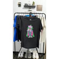 ราคา ถนน Uniqlo X Kaws X Sesame (28135536085)