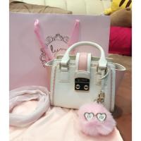 ราคา กระเป๋า lynaround (460613074)