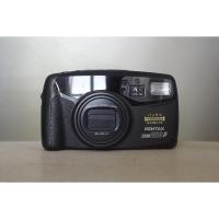 ราคา กล้องฟิล์ม Pentax Zoom 280-P (Rare!!) (9167171400)