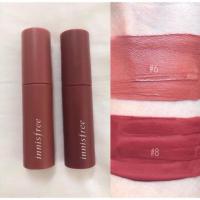 ราคา Innisfree Vivid Cotton Ink (1068705048)