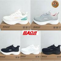 ราคา รองเท้าผ้าใบ BAOJI เเท้100% BJW 1119 รองเท้าผ้าใบผู้หญิง ไซส์ 37-41 (25290681623)