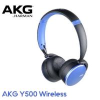 ราคา Samsung Headeset AKG Y500 (6651128718)