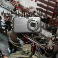 ราคา กล้องดิจิตอล Fujifilm jx-200 (27754198534)