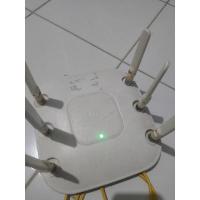 ราคา Cisco Air cap350e*** (41771887384)