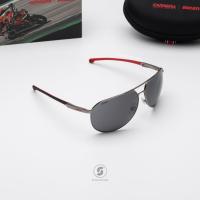 ราคา แว่นกันแดด Carrera Carduc 030 3S3IR (29668329113)