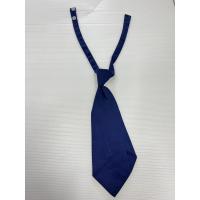 ราคา ไทด์สำเร็จรูปตราสมอ เนคไทด์สำเร็จรูป ไทด์นักเรียน (22332987609)