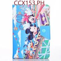 ราคา Acer Iconia Talk 7 B1-733(7.0)เคสป้องกันแท็บเล็ตแบบพลิกการ์ตูน (42214478056)