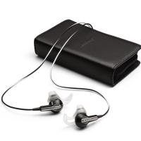 ราคา BOSE headphones (7788319)