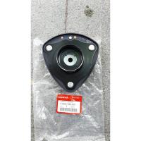 ราคา ยางเบ้าโช๊คHonda accord g9 ปี2013-2019 อะไหล่แท้ Honda ราคาข้างละ (25008410568)