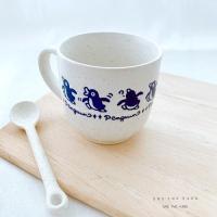 ราคา แก้วกาแฟ แก้วมัค เพนกวิน Animal Parade Original Collection (21194230135)