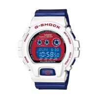 ราคา Casio G-Shock (GD-X6900CS-7)