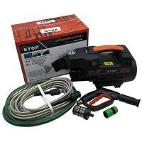 ราคา เครื่องฉีดน้ำแรงดันสูง 200 บาร์ ETOP XH-T2B (4569368478)