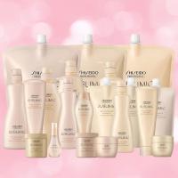 ราคา SHISEIDO SUBLIMIC AQUA INTENSIVE แชมพู ทรีทเม้น มาส์ก เซรั่ม สำหรับผมเสียมาก ทำเคมีซ้ำซ้อน (29453173489)