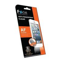 ราคา FOCUS ฟิล์มลดรอยนิ้วมือ Galaxy Note 8 (GT-N5100) (7138943850)