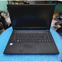 ราคา Acer TravlMate P2410 Core I7 Gen 8 Ram 8gb m.2 512gb จอ 14" hd (24880573366)