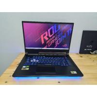 ราคา ASUS ROG STRIX G531GT-AL007T (7959949964)