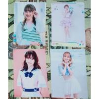 ราคา 【Photoset BNK48】นิว New BNK48 (10698891573)
