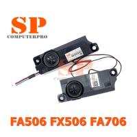 ราคา ลำโพงโน๊ตบุ๊คแท้ Asus TUF Gaming F15 A15 F17 FX506LH FX506LI FX506HM FA506IH FA506QM FA506IC FA506IU FA506IV FA706IH (28608196523)