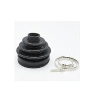 ราคา ยางหุ้มเพลาขับนอก TOYOTA TIGER 4WD 4X4 1997-2005 MTX 4WD 4X4 คานแข็ง LN106 1989-1997 HILUX SURF LN130 /ตัว (29516793573)