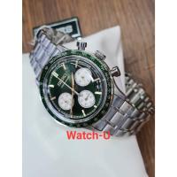 ราคา SEIKO Racing Sports Chronograph รุ่น SSB481P SSB481 SSB481P1 (28638536001)